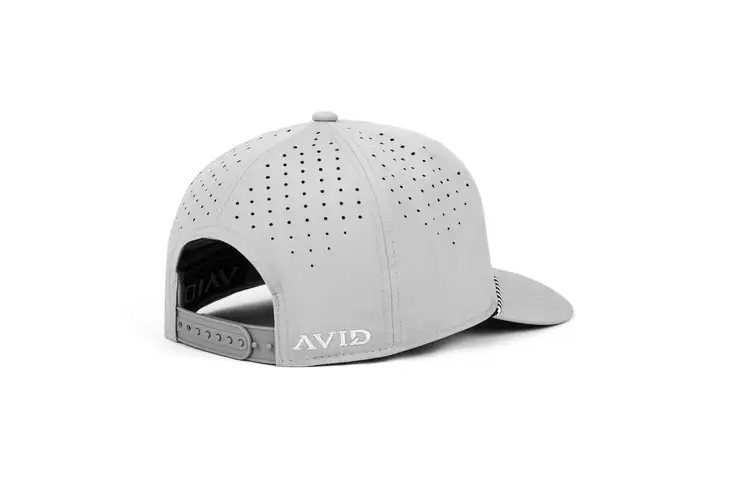 AVID Sportswear Ace Performance Hat - Men's - view 4
